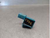 Recambio de sensor impacto para skoda yeti (5l) 2.0 tdi referencia OEM IAM 5K0959351A  