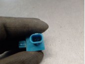 Recambio de sensor impacto para skoda yeti (5l) 2.0 tdi referencia OEM IAM 5K0959351A  