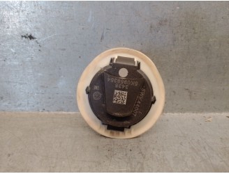 Recambio de sensor impacto para skoda yeti (5l) 2.0 tdi referencia OEM IAM 5K0959354 