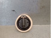 Recambio de sensor impacto para skoda yeti (5l) 2.0 tdi referencia OEM IAM 5K0959354  