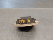 Recambio de sensor impacto para skoda yeti (5l) 2.0 tdi referencia OEM IAM 5K0959354  