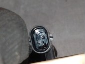 Recambio de sensor impacto para skoda yeti (5l) 2.0 tdi referencia OEM IAM 5K0959354  