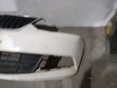 Recambio de paragolpes delantero para skoda fabia iii (nj3) 1.0 referencia OEM IAM 6V0807221 6V0807221 