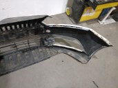 Recambio de paragolpes delantero para skoda fabia iii (nj3) 1.0 referencia OEM IAM 6V0807221 6V0807221 