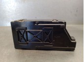 Recambio de modulo electronico para skoda yeti (5l) 2.0 tdi referencia OEM IAM 5N0035342G 