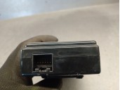 Recambio de modulo electronico para skoda yeti (5l) 2.0 tdi referencia OEM IAM 5N0035342G 