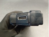 Recambio de modulo electronico para skoda yeti (5l) 2.0 tdi referencia OEM IAM 5N0035342G  