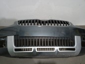 Recambio de paragolpes delantero para skoda yeti (5l) 2.0 tdi referencia OEM IAM 5L0807221P 5L0807221P 