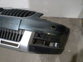 Recambio de paragolpes delantero para skoda yeti (5l) 2.0 tdi referencia OEM IAM 5L0807221P 5L0807221P 