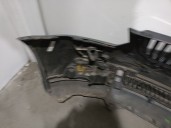 Recambio de paragolpes delantero para skoda yeti (5l) 2.0 tdi referencia OEM IAM 5L0807221P 5L0807221P 