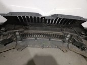 Recambio de paragolpes delantero para skoda yeti (5l) 2.0 tdi referencia OEM IAM 5L0807221P 5L0807221P 