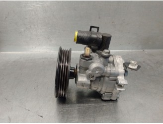 Recambio de bomba servodireccion para kia picanto 1.1 cat referencia OEM IAM 571000700 5710007000 KASCO