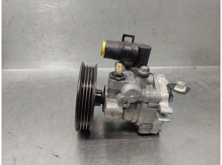 Recambio de bomba servodireccion para kia picanto 1.1 cat referencia OEM IAM 571000700 5710007000 KASCO