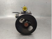 Recambio de bomba servodireccion para kia picanto 1.1 cat referencia OEM IAM 571000700 5710007000 KASCO