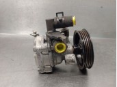 Replacement power steering pump for Kia Picanto 1.1 CAT OEM IAM reference 571000700 5710007000 KASCO