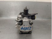 Recambio de bomba servodireccion para kia picanto 1.1 cat referencia OEM IAM 571000700 5710007000 KASCO