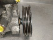 Recambio de bomba servodireccion para kia picanto 1.1 cat referencia OEM IAM 571000700 5710007000 KASCO