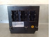 Recambio de modulo confort para skoda yeti (5l) 2.0 tdi referencia OEM IAM 1K0937087AK  