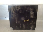 Recambio de modulo confort para skoda yeti (5l) 2.0 tdi referencia OEM IAM 1K0937087AK 