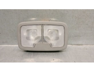 Recambio de luz interior para kia optima (fsgds6b) 1.7 crdi referencia OEM IAM 928503R01087 928503R01087 