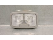 Recambio de luz interior para kia optima (fsgds6b) 1.7 crdi referencia OEM IAM 928503R01087 928503R01087 