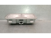 Recambio de luz interior para kia optima (fsgds6b) 1.7 crdi referencia OEM IAM 928503R01087 928503R01087 