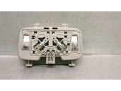 Recambio de luz interior para kia optima (fsgds6b) 1.7 crdi referencia OEM IAM 928503R01087 928503R01087 