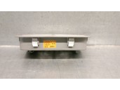Recambio de luz interior para kia optima (fsgds6b) 1.7 crdi referencia OEM IAM 928503R01087 928503R01087 