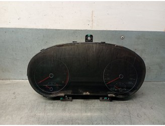 Recambio de cuadro instrumentos para kia optima 1.7 crdi cat referencia OEM IAM 94013D4780 94013D4780 