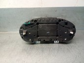 Recambio de cuadro instrumentos para kia optima 1.7 crdi cat referencia OEM IAM 94013D4780 94013D4780 