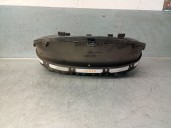 Recambio de cuadro instrumentos para kia optima 1.7 crdi cat referencia OEM IAM 94013D4780 94013D4780 