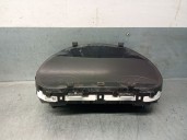 Recambio de cuadro instrumentos para kia optima 1.7 crdi cat referencia OEM IAM 94013D4780 94013D4780 