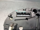 Recambio de cuadro instrumentos para kia optima 1.7 crdi cat referencia OEM IAM 94013D4780 94013D4780 