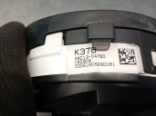 Recambio de cuadro instrumentos para kia optima 1.7 crdi cat referencia OEM IAM 94013D4780 94013D4780 