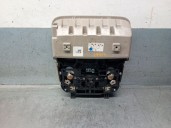 Recambio de luz interior para kia optima 1.7 crdi cat referencia OEM IAM 92800D4020CGA 92800D4020CGA 