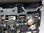 Recambio de luz interior para kia optima 1.7 crdi cat referencia OEM IAM 92800D4020CGA 92800D4020CGA 