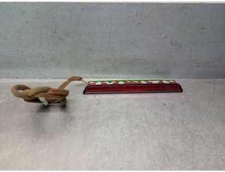 Replacement center brake light for Kia Optima 1.7 CRDi CAT OEM IAM reference 92700D4000 92700D4000 