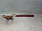 Recambio de luz central de freno para kia optima 1.7 crdi cat referencia OEM IAM 92700D4000 92700D4000 