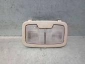 Recambio de luz interior para kia optima 1.7 crdi cat referencia OEM IAM 92870D4000 92870D4000CGA 