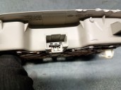 Recambio de luz interior para kia optima 1.7 crdi cat referencia OEM IAM 92870D4000 92870D4000CGA 