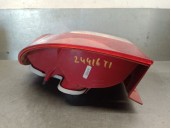 Recambio de piloto trasero izquierdo para skoda yeti (5l) 2.0 tdi referencia OEM IAM 5L0945111B 5L0945111B 