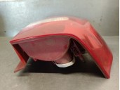 Recambio de piloto trasero izquierdo para skoda yeti (5l) 2.0 tdi referencia OEM IAM 5L0945111B 5L0945111B 