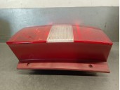 Recambio de piloto trasero izquierdo para skoda yeti (5l) 2.0 tdi referencia OEM IAM 5L0945111B 5L0945111B 