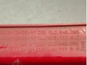 Recambio de piloto trasero izquierdo para skoda yeti (5l) 2.0 tdi referencia OEM IAM 5L0945111B 5L0945111B 