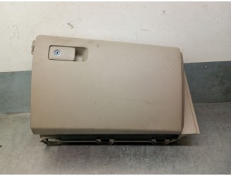 Replacement glove box for Kia Optima 1.7 CRDI CAT OEM IAM reference 84510D4100BHH 84510D4100BHH 