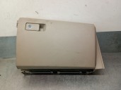 Replacement glove box for Kia Optima 1.7 CRDI CAT OEM IAM reference 84510D4100BHH 84510D4100BHH 