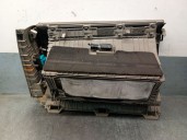 Replacement glove box for Kia Optima 1.7 CRDI CAT OEM IAM reference 84510D4100BHH 84510D4100BHH 