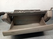 Replacement glove box for Kia Optima 1.7 CRDI CAT OEM IAM reference 84510D4100BHH 84510D4100BHH 