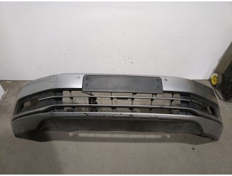 Recambio de paragolpes delantero para volkswagen passat b8 (3g2, cb2) 2.0 tdi referencia OEM IAM 3G0807217 3G0807217 