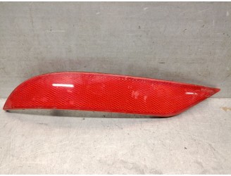 Recambio de piloto trasero izquierdo paragolpes para volkswagen touran (1t3) 1.6 tdi referencia OEM IAM 1T0945105C 1T0945105C 